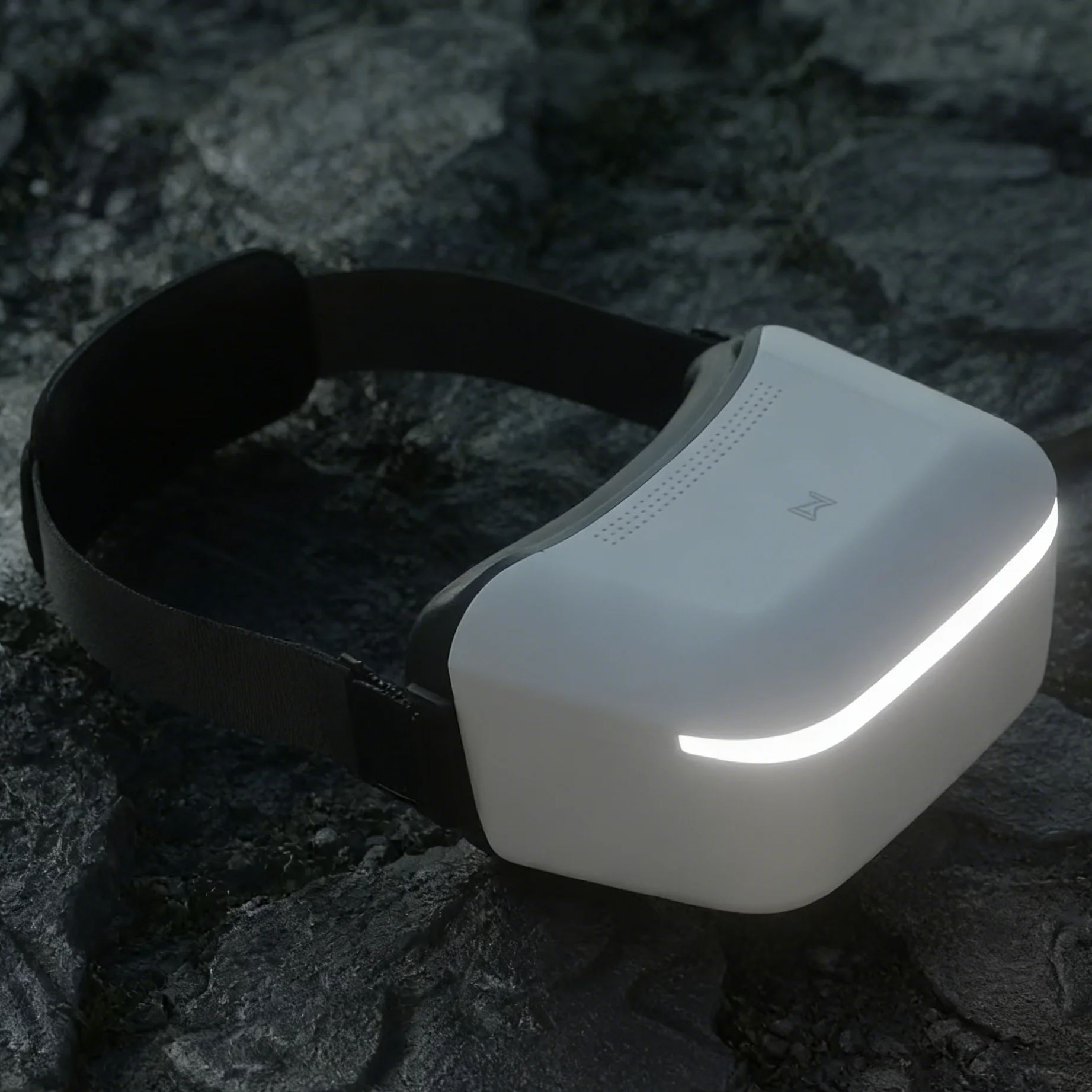 Fpv Goggles Walksnail Avatar Hd - Óculos FPV Walksnail Avatar HD Goggles