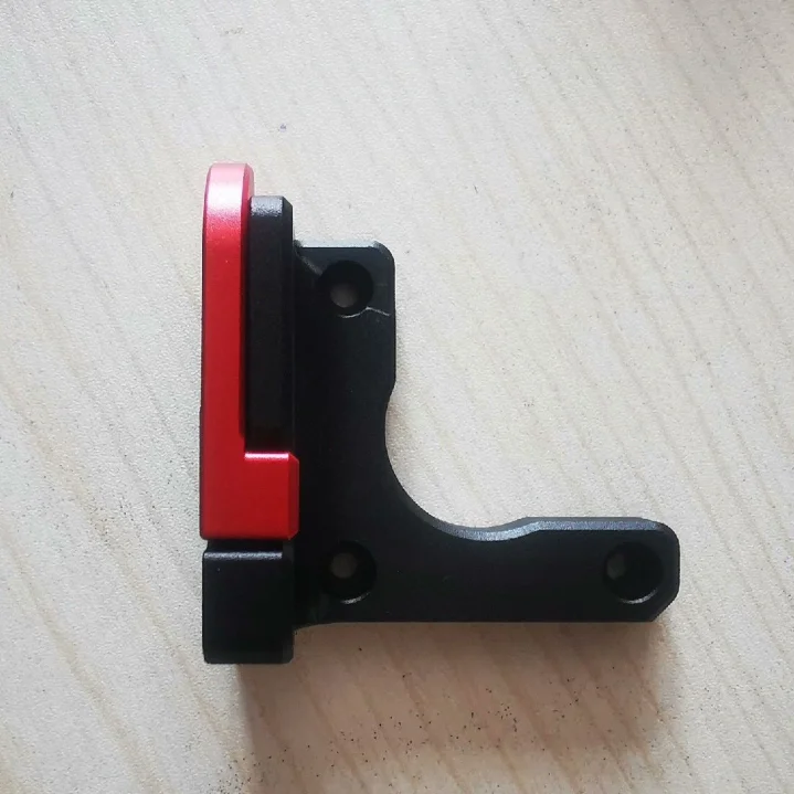 Voron 2.4 R2 Kit - Kit de atualização do eixo Z