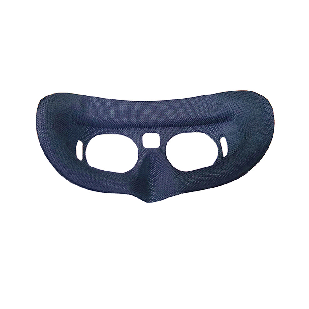 Fpv Goggles Walksnail Avatar Hd - Wyl fpv fone de ouvido placa