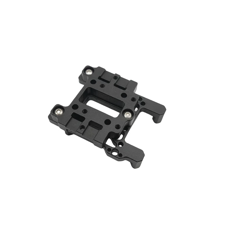 Voron 2.4 R2 Kit - Kit de transporte Voron 2.4 R2/Trident