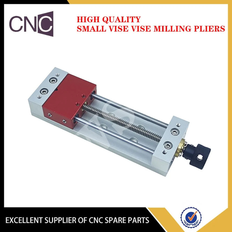 Mini Laser Engraver Cnc Router - Mini torno de mesa para gravador