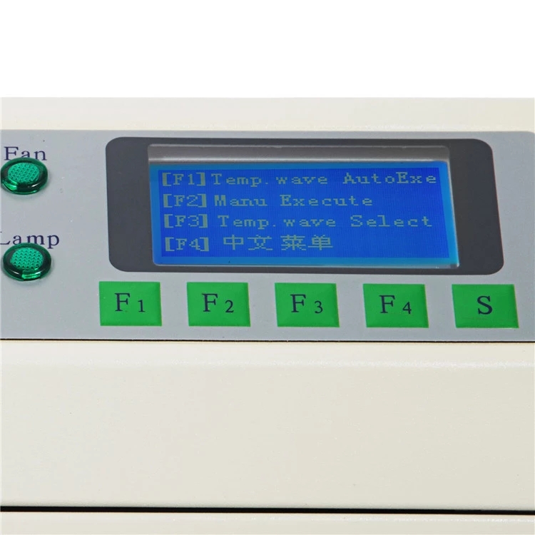 Estação de Retrabalho BGA T962 - Reflow Oven Pcb T962 avaliação e preço