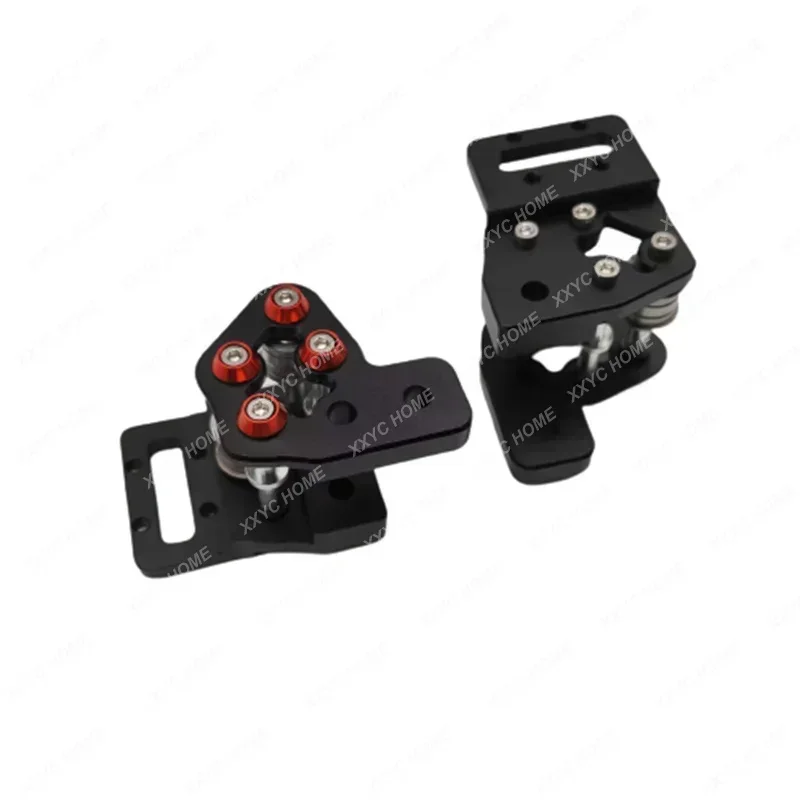 Kit de Atualização Metálica Vo - Voron 2.4 R2 Kit avaliação e preço