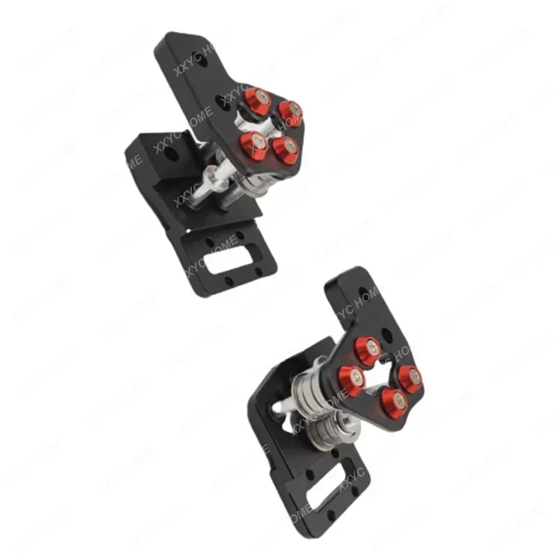 Kit de Atualização Metálica Vo - Voron 2.4 R2 Kit avaliação e preço