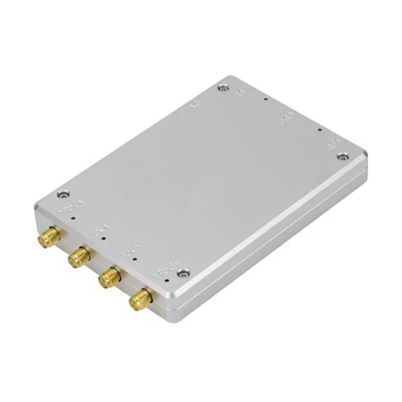 TFORU - Para Hackrf Pluto SDR  - Sdr Software Defined Radio Hackrf avaliação e preço
