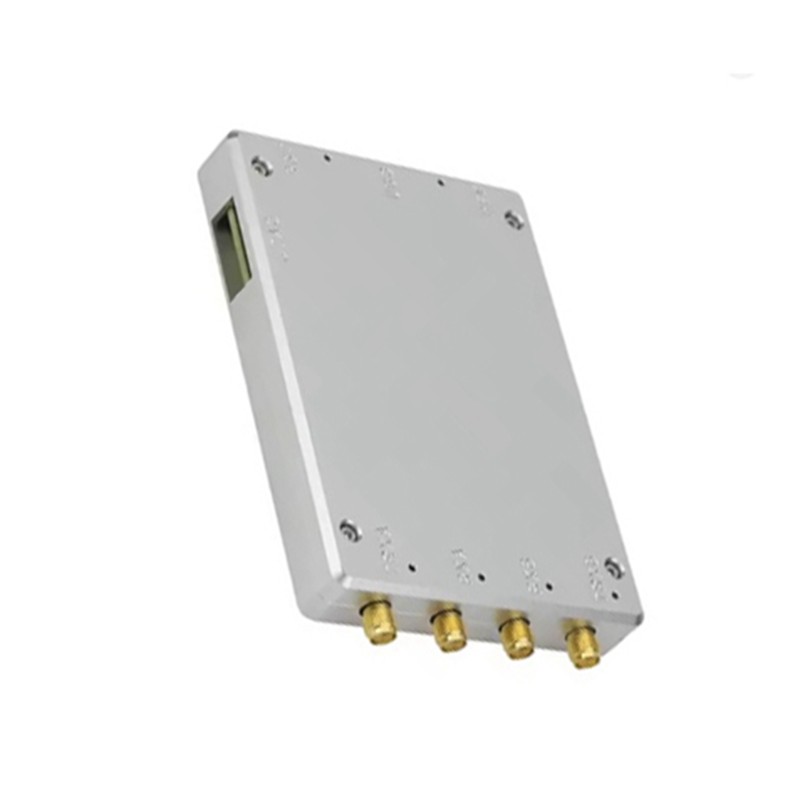 TFORU - Para Hackrf Pluto SDR  - Sdr Software Defined Radio Hackrf avaliação e preço