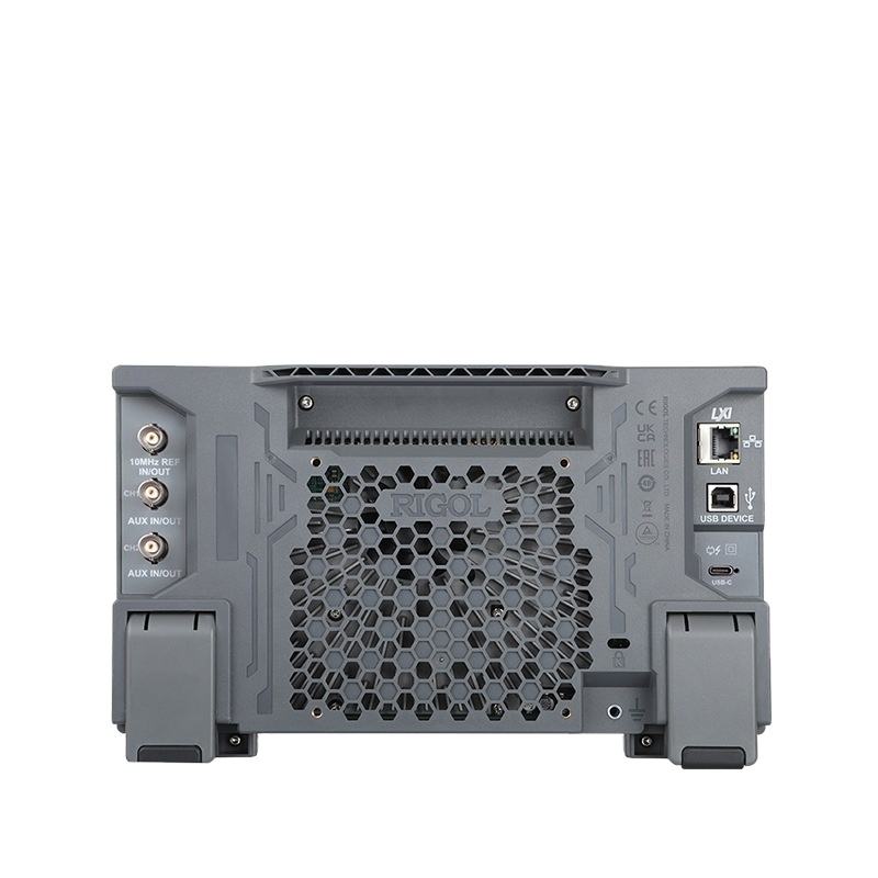 Gerador de Forma de Onda Arbit - Function Arbitrary Waveform Generator avaliação e preço