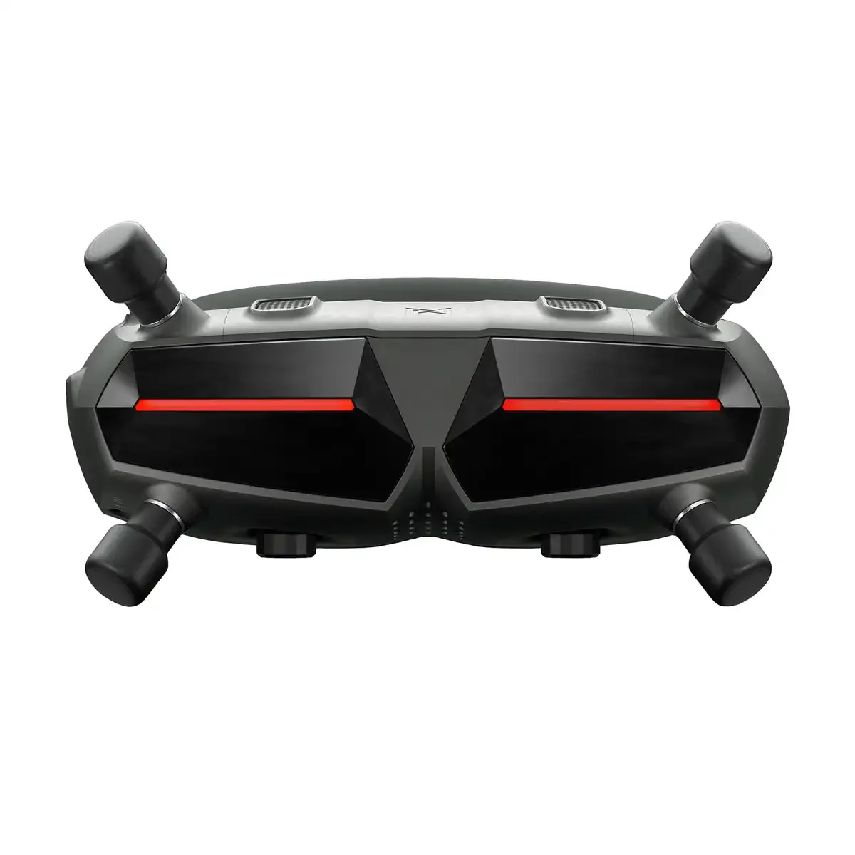 Óculos Walksnail Avatar HD Gog - Fpv Goggles Walksnail Avatar Hd avaliação e preço