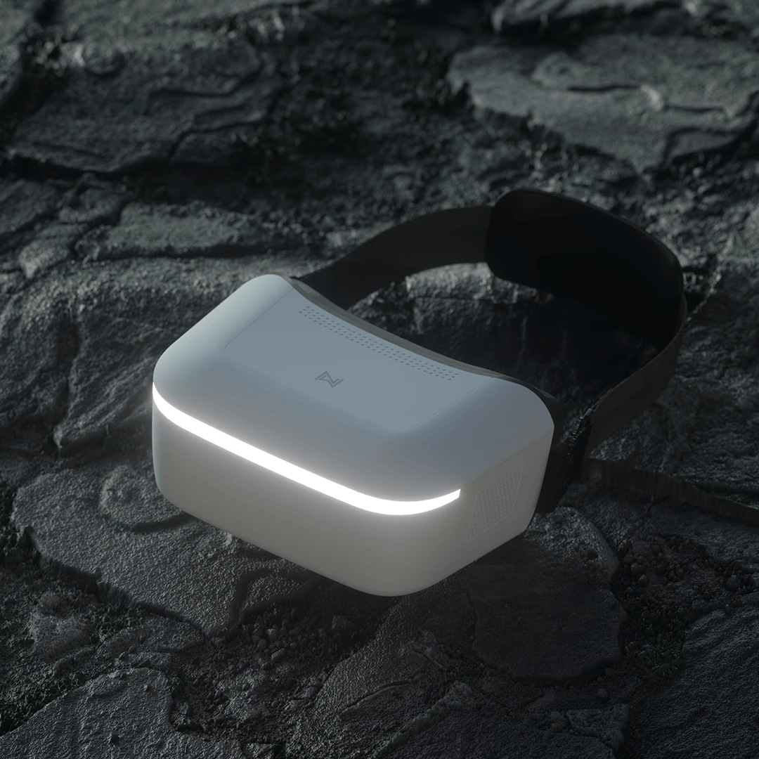 Óculos Walksnail Avatar HD Gog - Fpv Goggles Walksnail Avatar Hd avaliação e preço