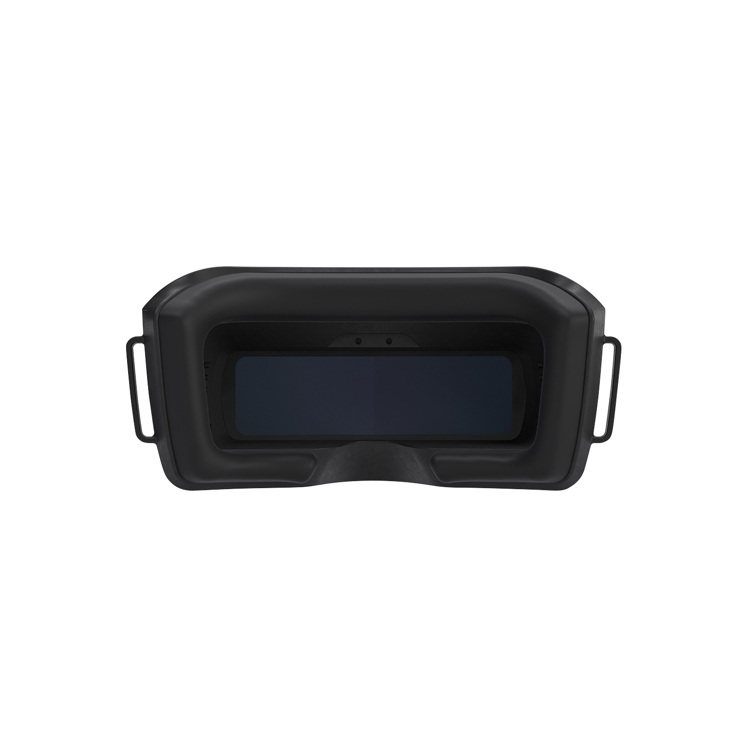 Óculos Walksnail Avatar HD com - Fpv Goggles Walksnail Avatar Hd avaliação e preço