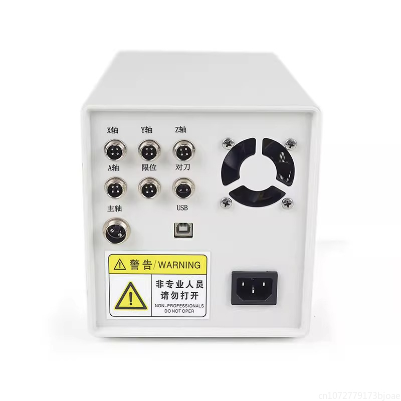 Grbl/mach3 caixa de controle c - Mini Laser Engraver Cnc Router avaliação e preço