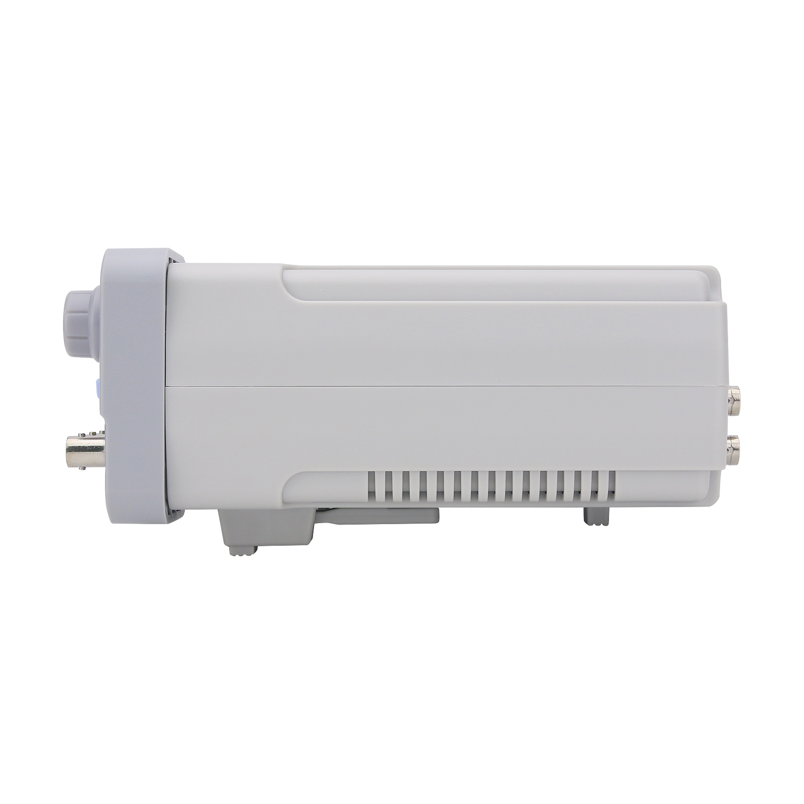 Gerador de Sinal de Forma de O - Function Arbitrary Waveform Generator avaliação e preço