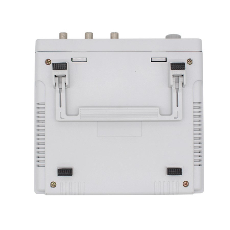 Mhs5200a função dds digital ge - Function Arbitrary Waveform Generator avaliação e preço
