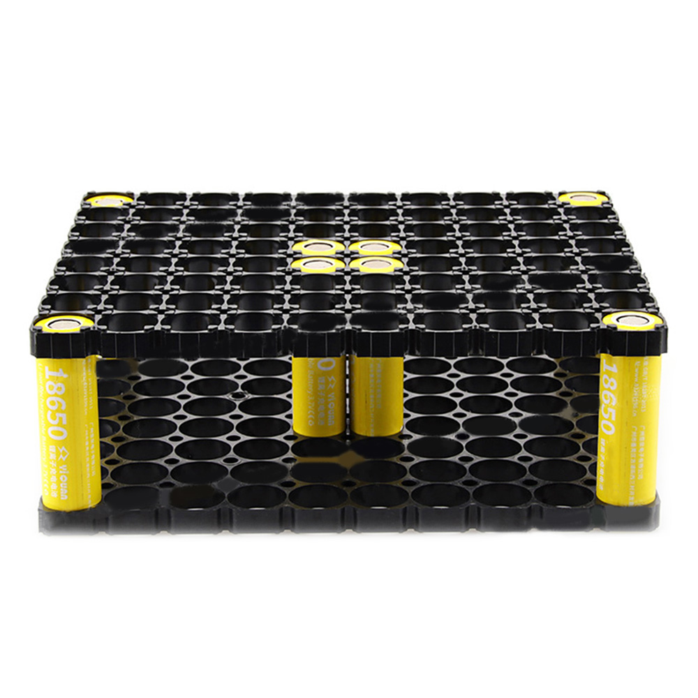 18650 8*10 bateria de lítio ca - Spot Welder 18650 Battery Pack avaliação e preço
