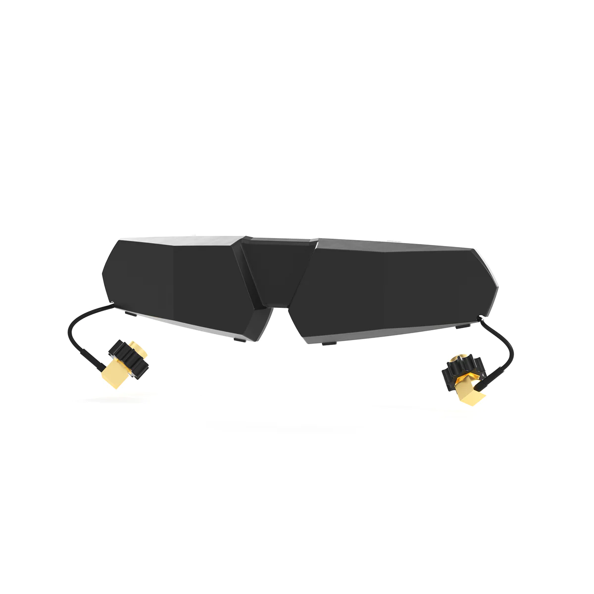 Walksnail Patch Antenna V2 Ava - Fpv Goggles Walksnail Avatar Hd avaliação e preço