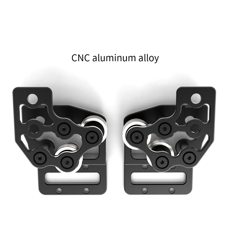 Novo! Kit de atualização XY pa - Voron 2.4 R2 Kit avaliação e preço