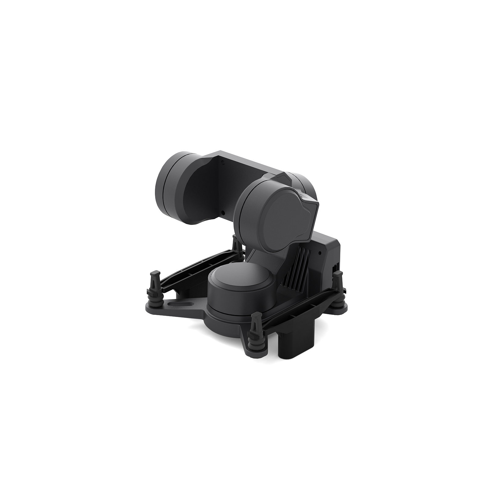 CADDXFPV Gimbal GM1/GM2/GM3 (S - Fpv Goggles Walksnail Avatar Hd avaliação e preço