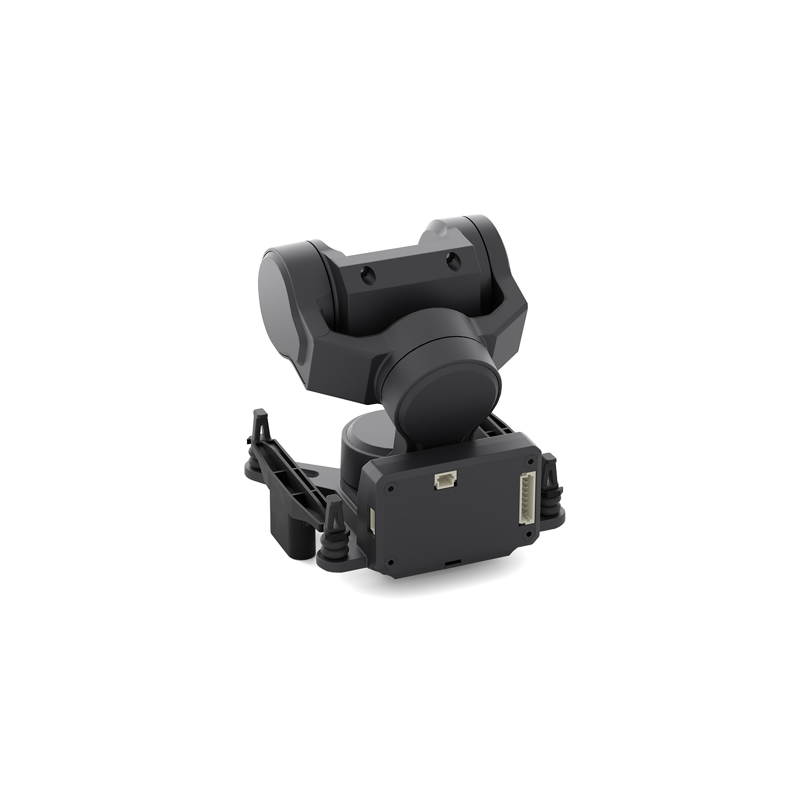 CADDXFPV Gimbal GM1/GM2/GM3 (S - Fpv Goggles Walksnail Avatar Hd avaliação e preço