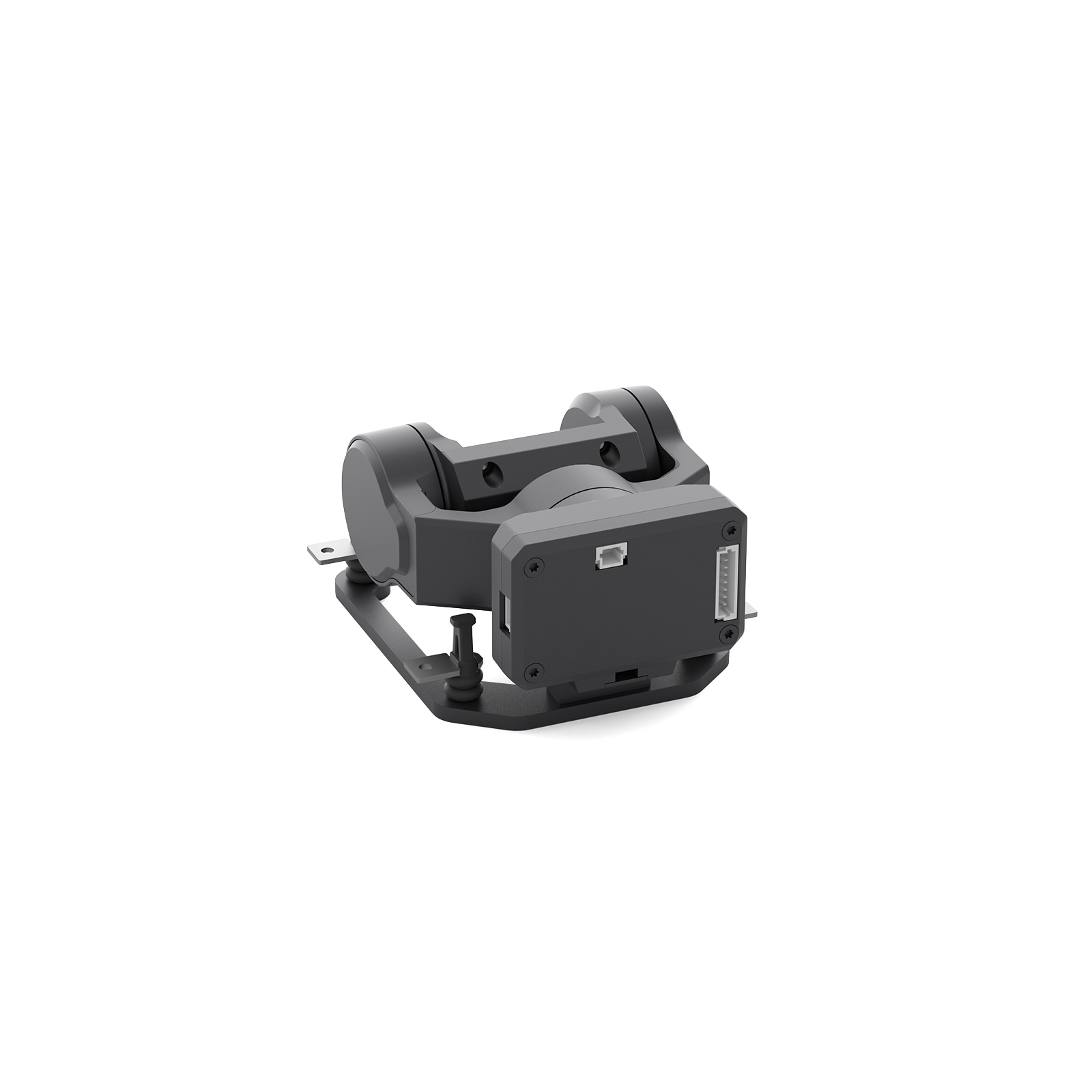 CADDXFPV Gimbal GM1/GM2/GM3 (S - Fpv Goggles Walksnail Avatar Hd avaliação e preço