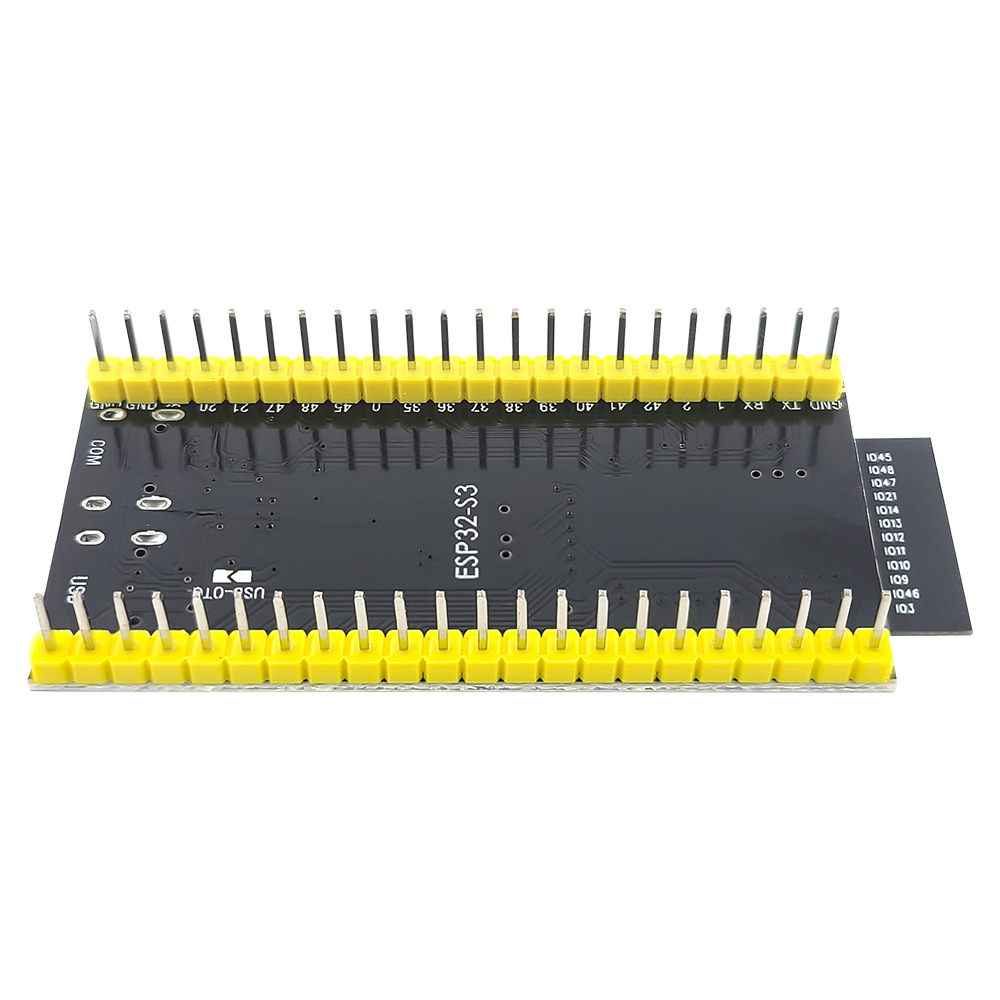 Placa de desenvolvimento esp32 - Esp32 S3 Development Board Lot avaliação e preço