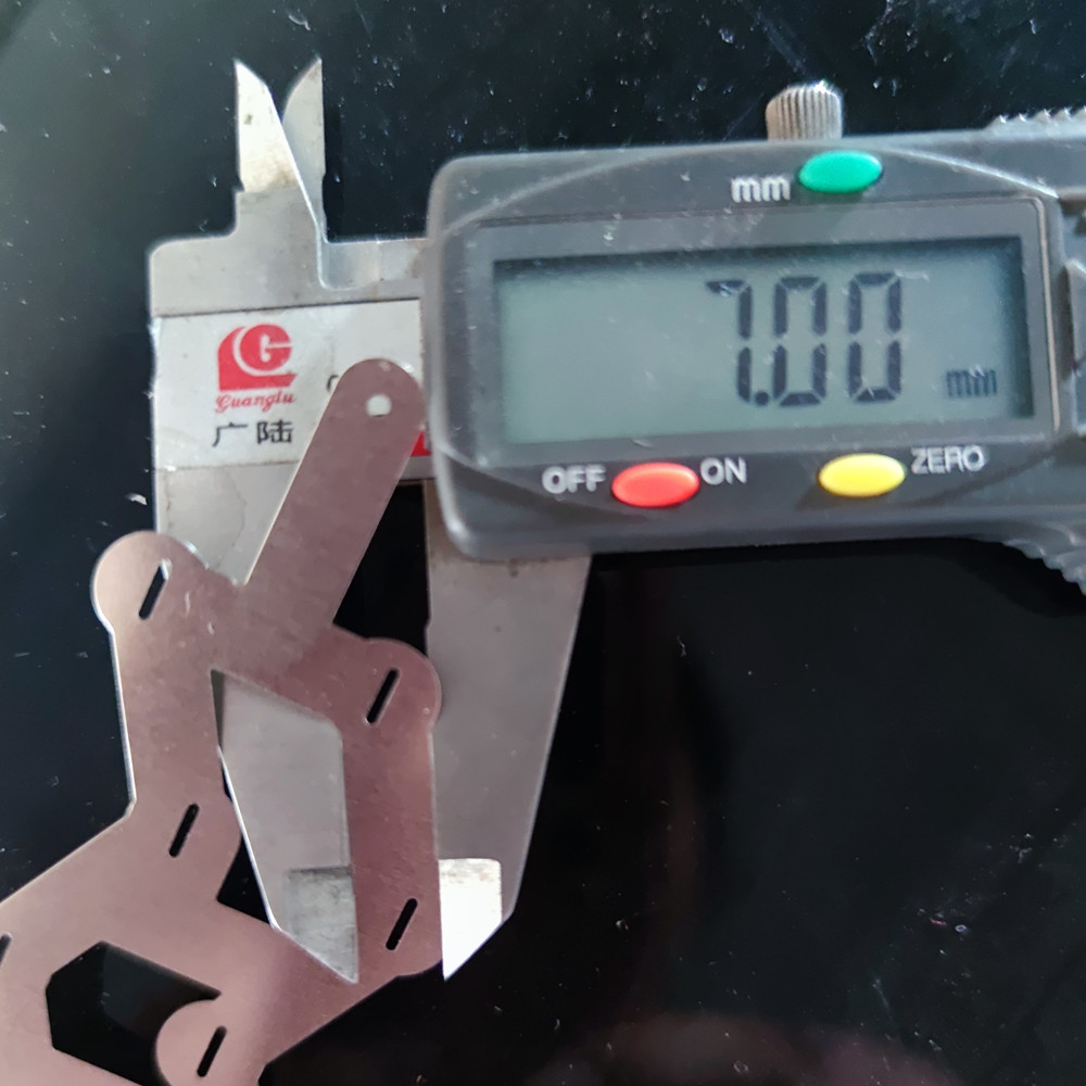 13s5p w tipo folha de aço niqu - Spot Welder 18650 Battery Pack avaliação e preço