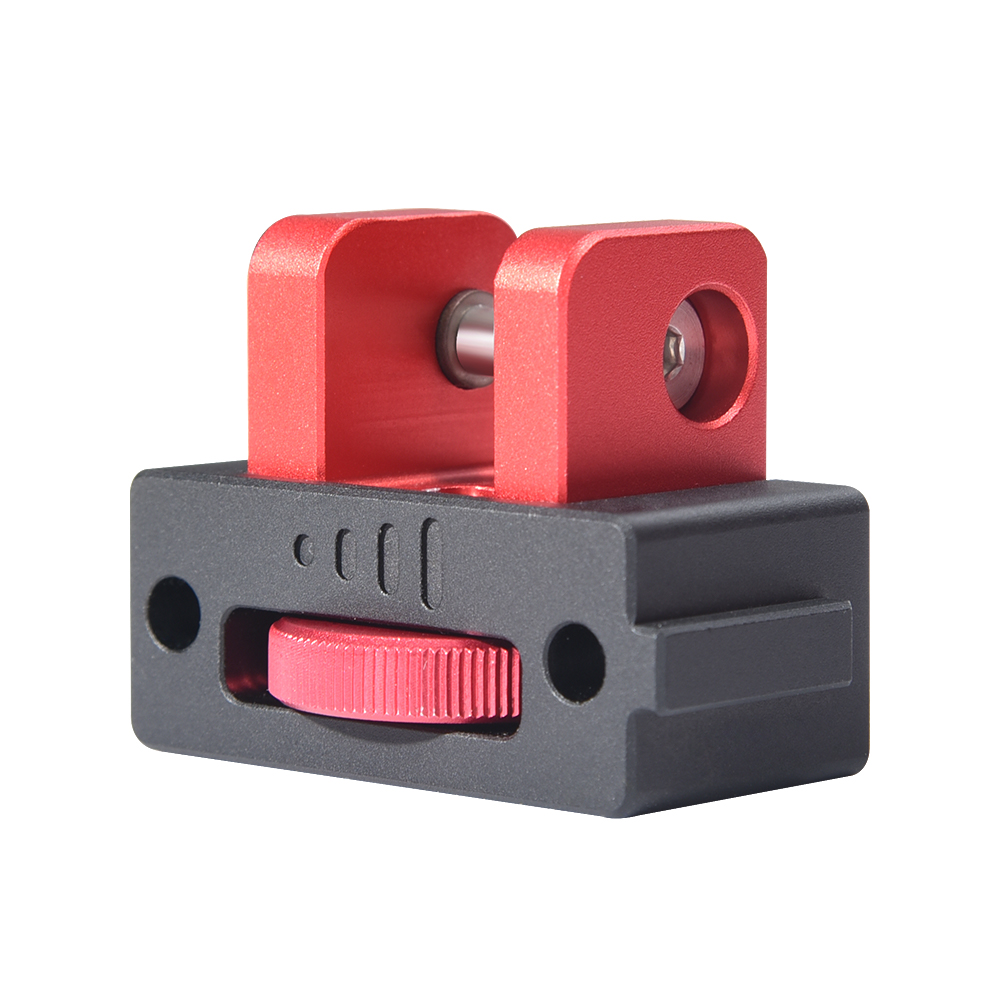 BIGTREETECH-Tensor do Eixo Z p - Voron 2.4 R2 Kit avaliação e preço