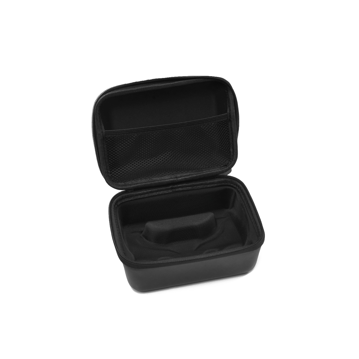 Bolsa para óculos Walksnail Av - Fpv Goggles Walksnail Avatar Hd avaliação e preço