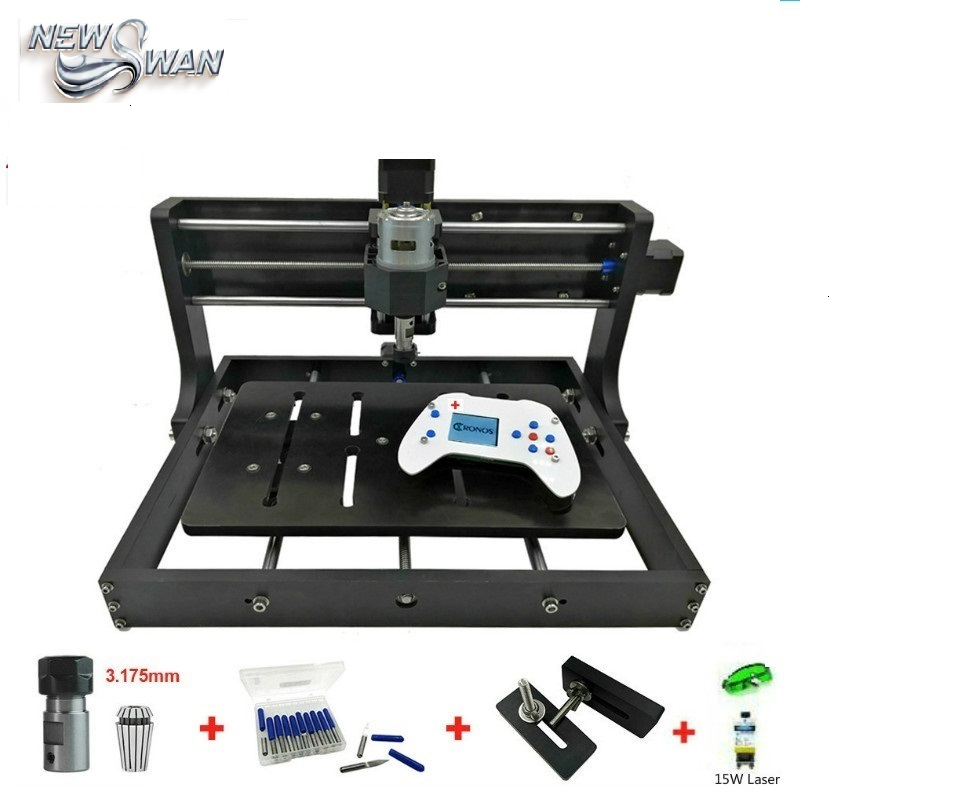 Frete grátis cnc 3020 mini gra - Mini Laser Engraver Cnc Router avaliação e preço