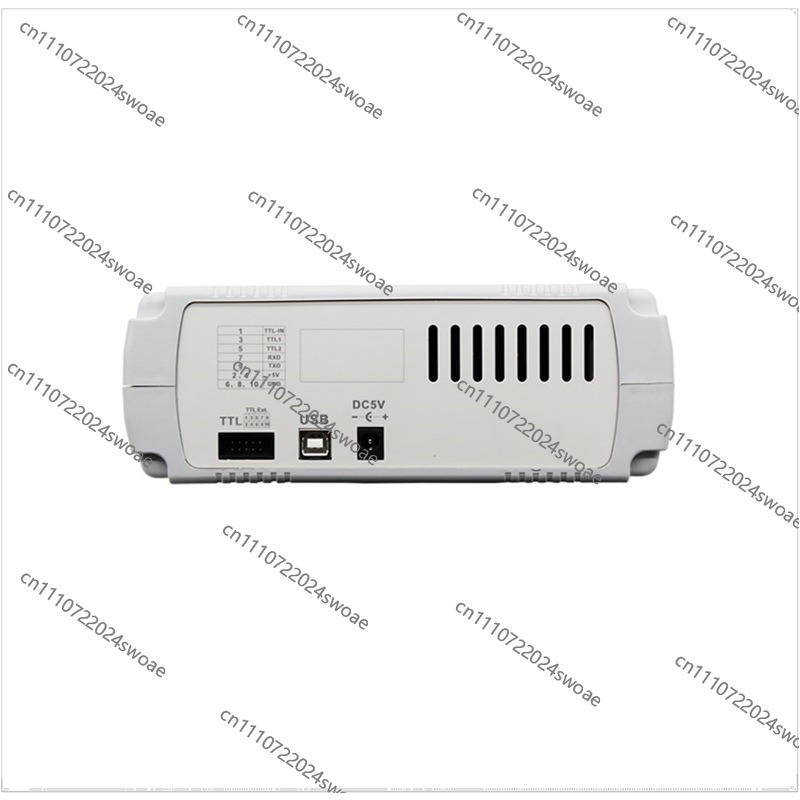 Gerador de Sinal de Forma de O - Function Arbitrary Waveform Generator avaliação e preço