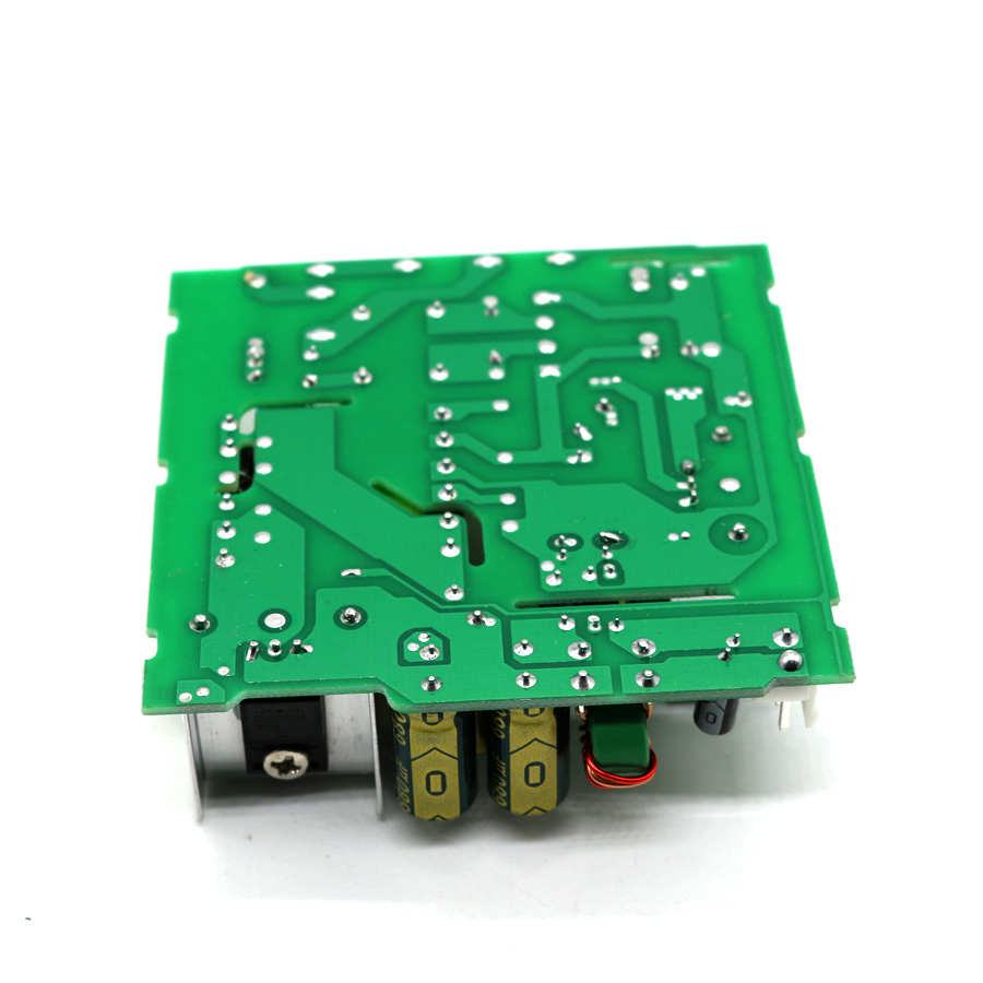 Rápido stc oled/led 108w 4,5a  - Hot Air Rework Station T12 avaliação e preço