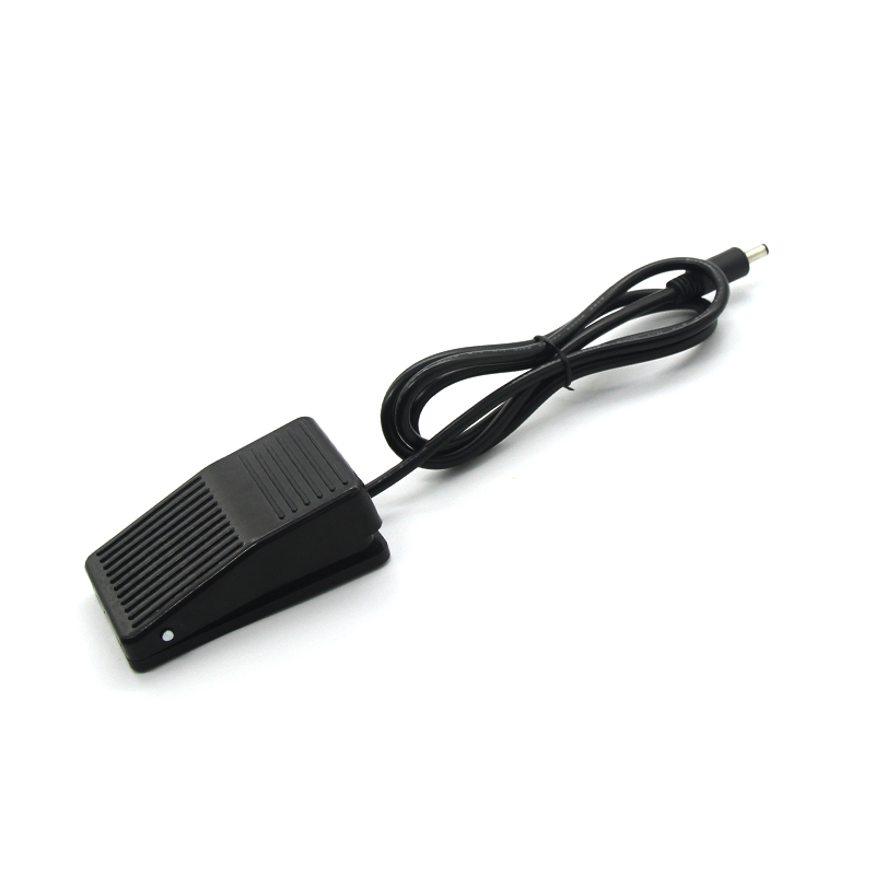 Caneta de soldagem a ponto e k - Spot Welder 18650 Battery Pack avaliação e preço