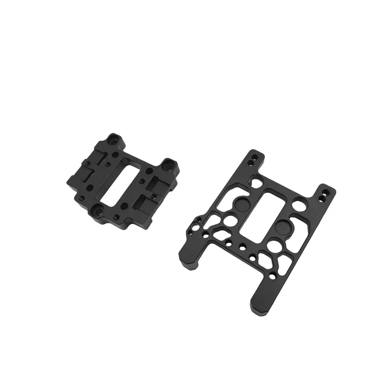 Kit de transporte Voron 2.4 R2 - Voron 2.4 R2 Kit avaliação e preço