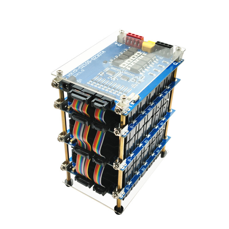 36v 10s power wall 18650 bater - Spot Welder 18650 Battery Pack avaliação e preço