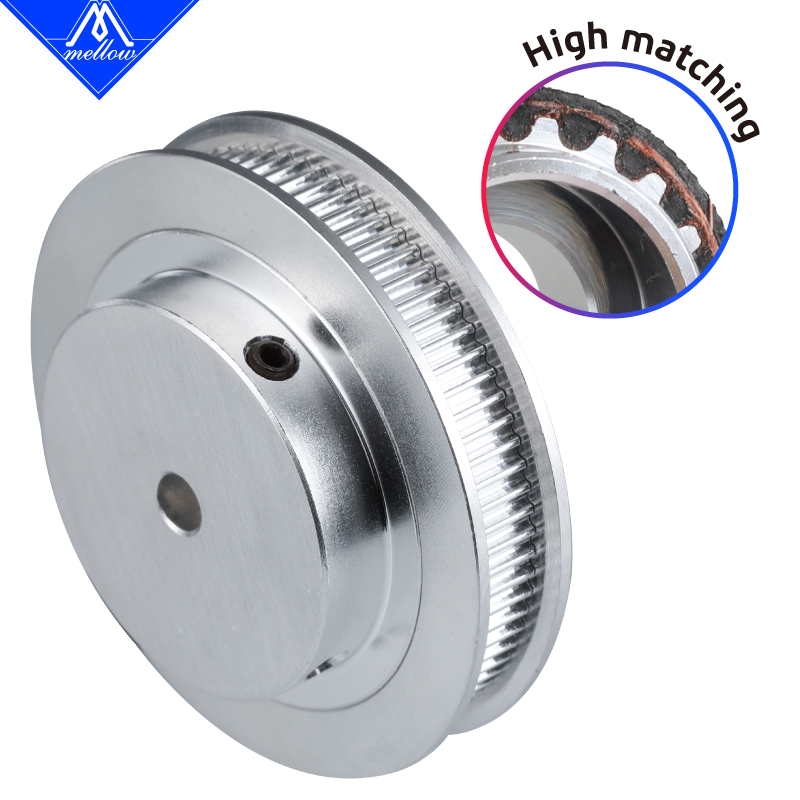 Mellow impressora 3d voron 2.4 - Voron 2.4 R2 Kit avaliação e preço