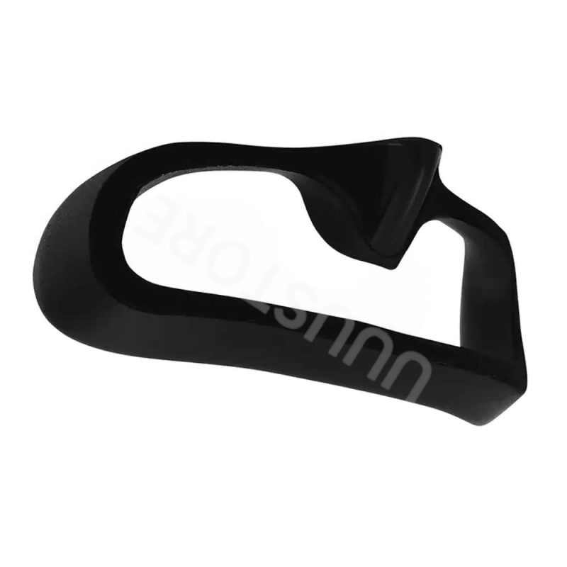 Walksnail substituição ampla e - Fpv Goggles Walksnail Avatar Hd avaliação e preço