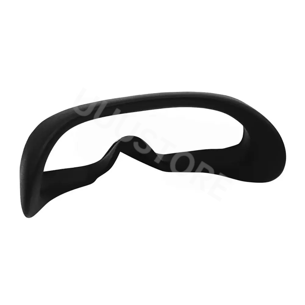 Walksnail substituição ampla e - Fpv Goggles Walksnail Avatar Hd avaliação e preço