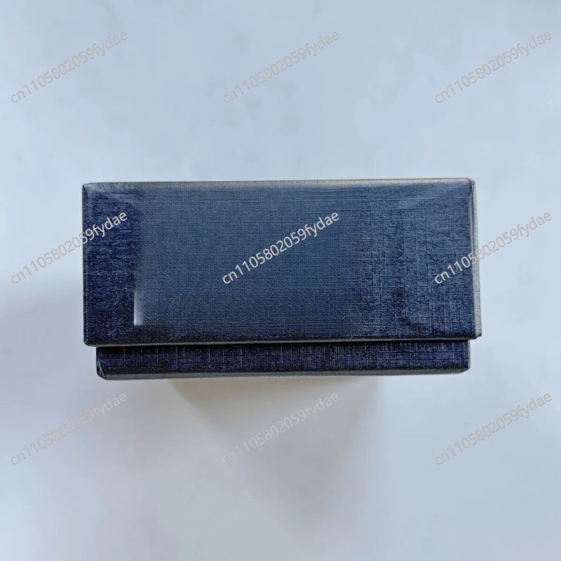 Novo Gerador de Sinal RF Ultra - Signal Generator Spectrum Analyzer avaliação e preço