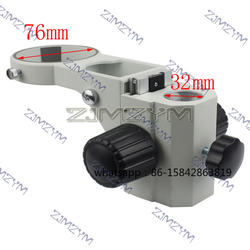Suporte Universal para Microsc - Stereo Trinocular Microscope Pcb avaliação e preço