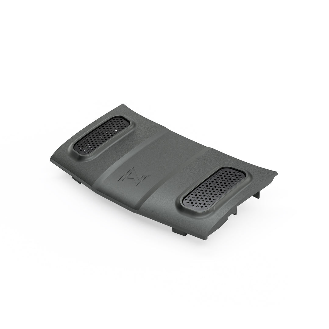 Peças de óculos Walksnail Avat - Fpv Goggles Walksnail Avatar Hd avaliação e preço