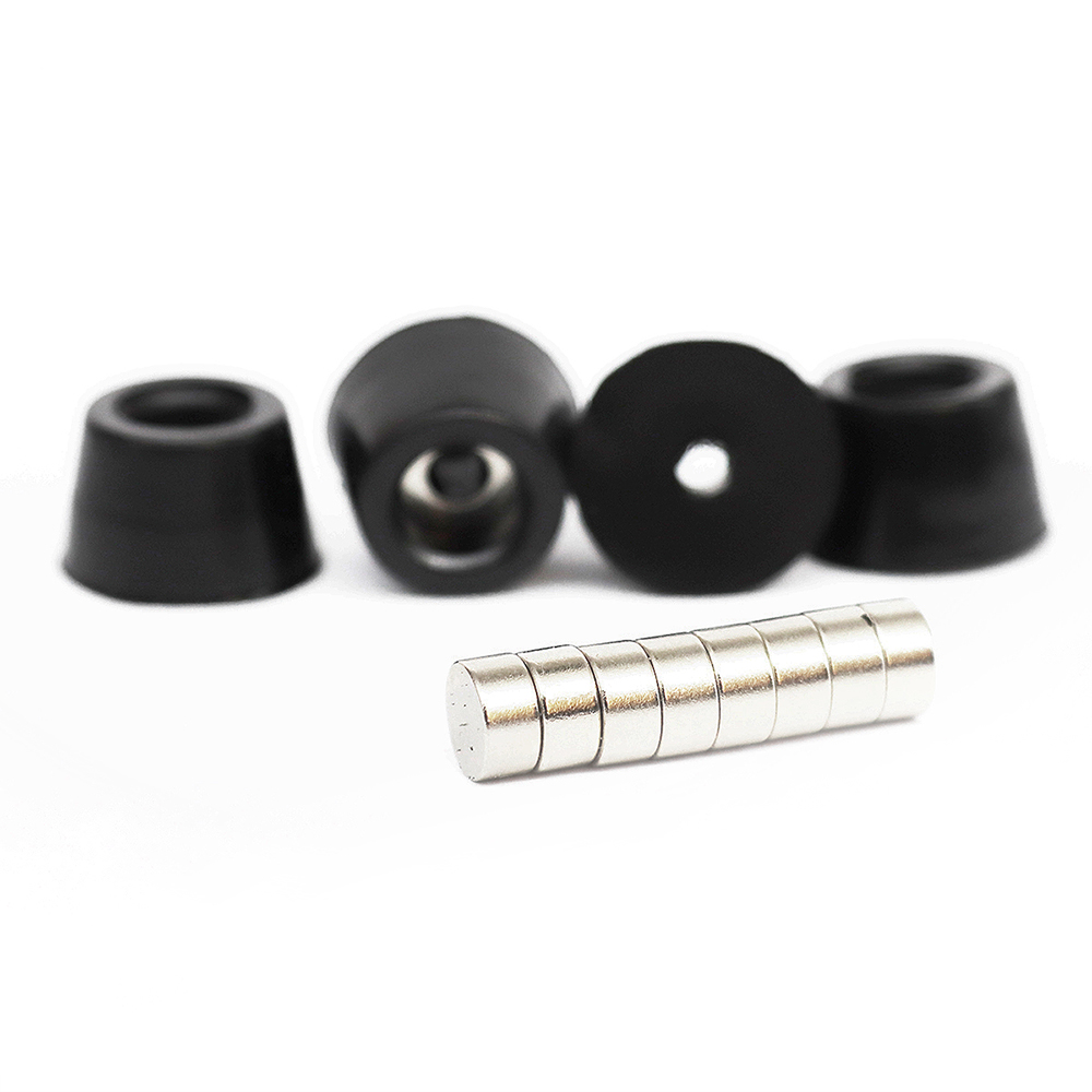 Impressora 3d v2.4 r2 diy proj - Voron 2.4 R2 Kit avaliação e preço