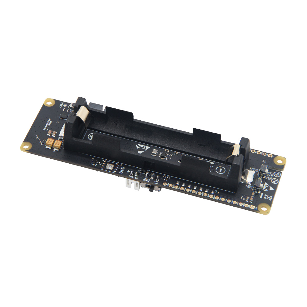 T-SIM7000G-S3-Standard SIM7080 - Esp32 S3 Development Board Lot avaliação e preço