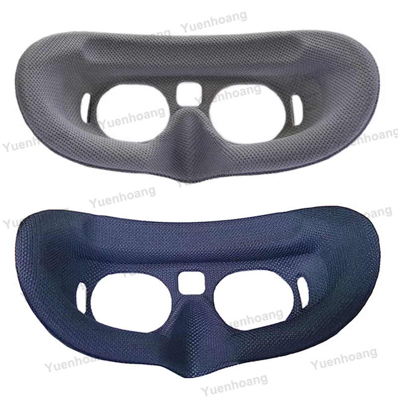 Para WalkSnail Avatar HD Goggl - Fpv Goggles Walksnail Avatar Hd avaliação e preço