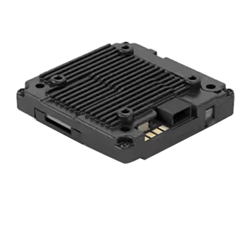ABZZ-Para Módulo VTX Walksnail - Fpv Goggles Walksnail Avatar Hd avaliação e preço