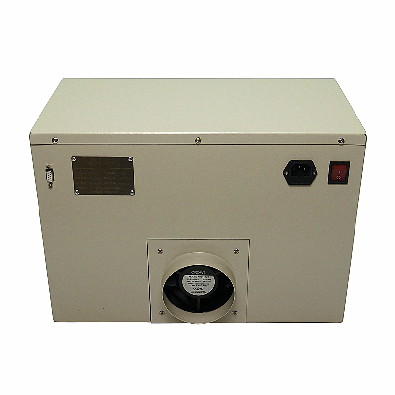 Ly 962d display digital smd sm - Reflow Oven Pcb T962 avaliação e preço