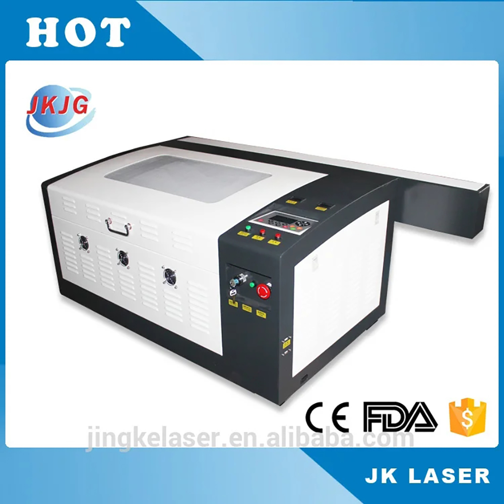 Jkjg ruida controle co2 laser  - Mini Laser Engraver Cnc Router avaliação e preço